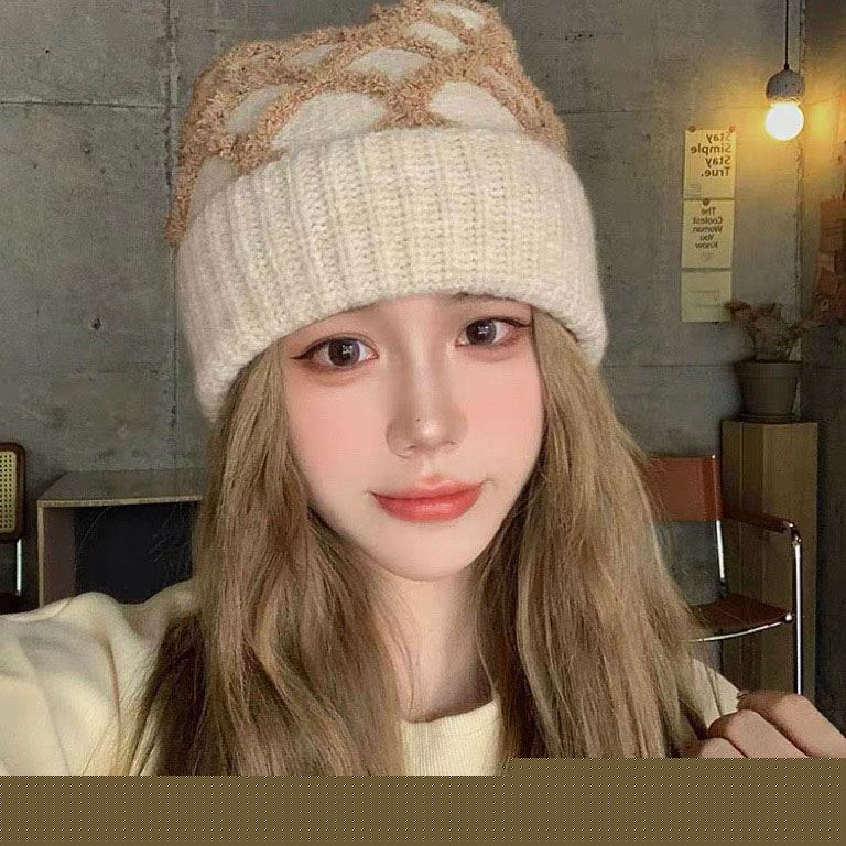 Ch*el